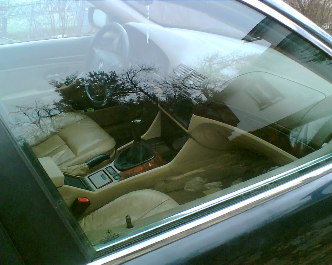 bmw11.jpg