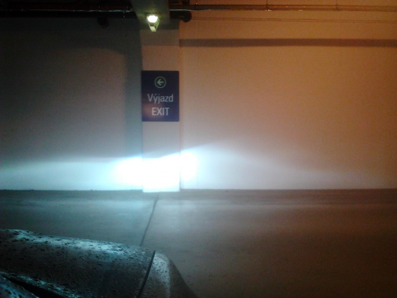 IMG_20130917_160140_0.jpg