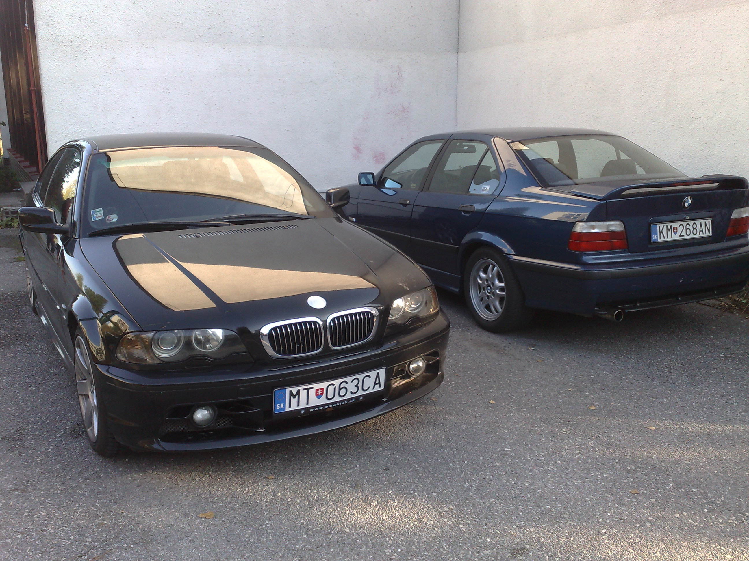 11112008761.jpg