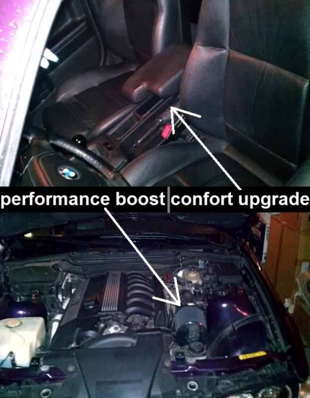 boost n upgrade.jpg