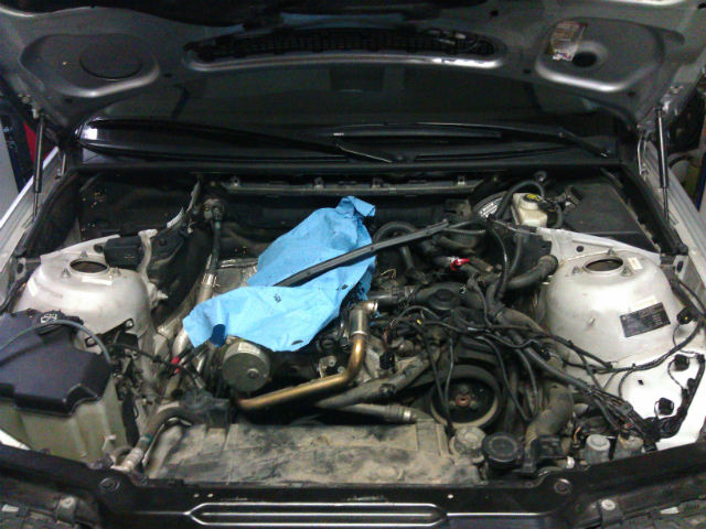 IMG_20130917_134846.jpg