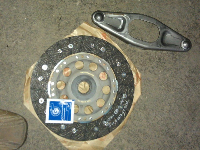 IMG_20130917_135754.jpg