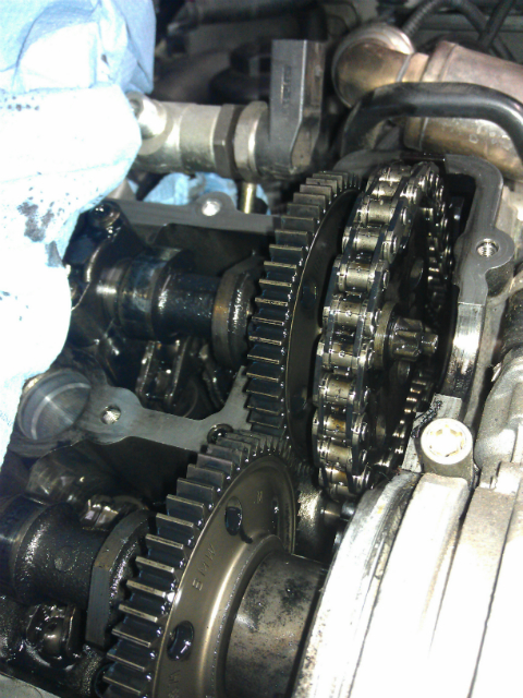 IMG_20130917_151804.jpg