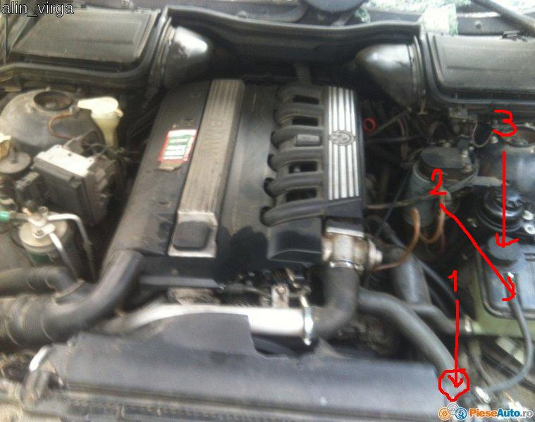 motor525tds.jpg