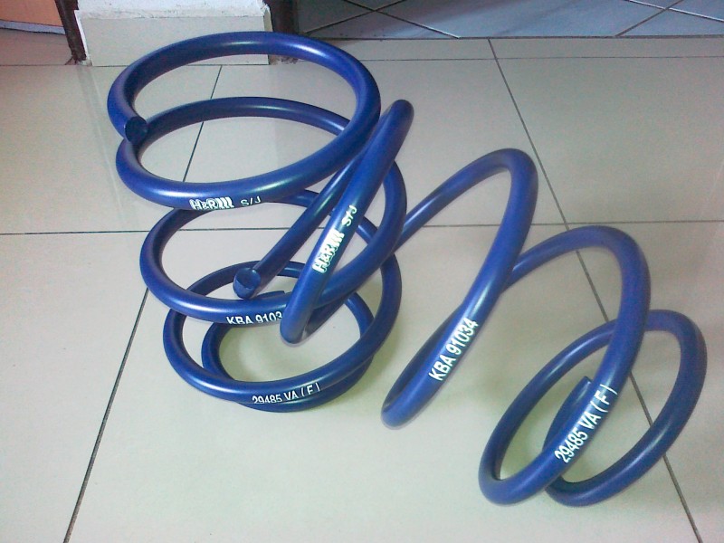 200920133576.jpg