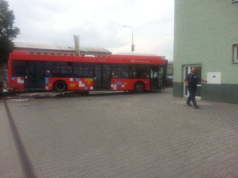 20130920_091158.jpg