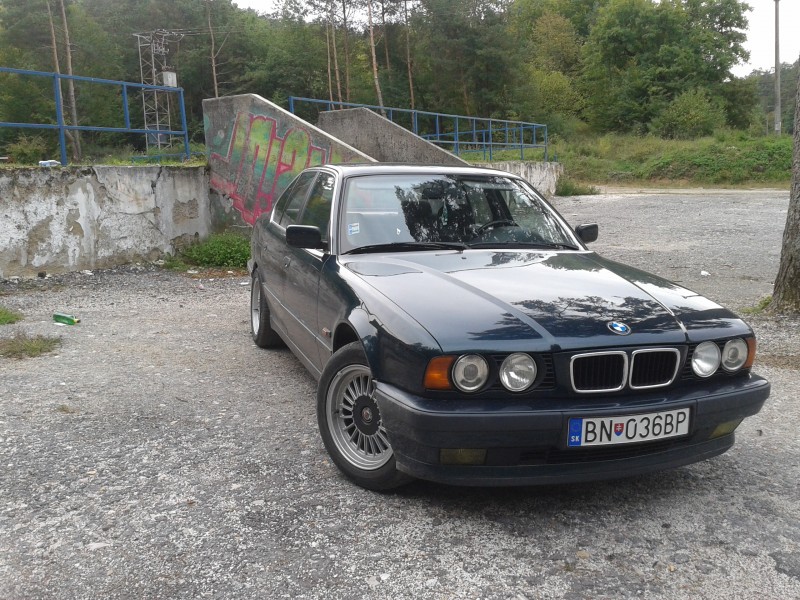 20130920_163950.jpg