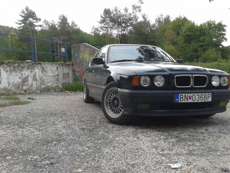 20130920_164000.jpg