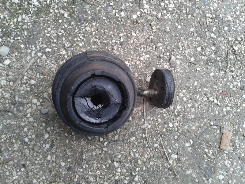 20130913_175807.jpg