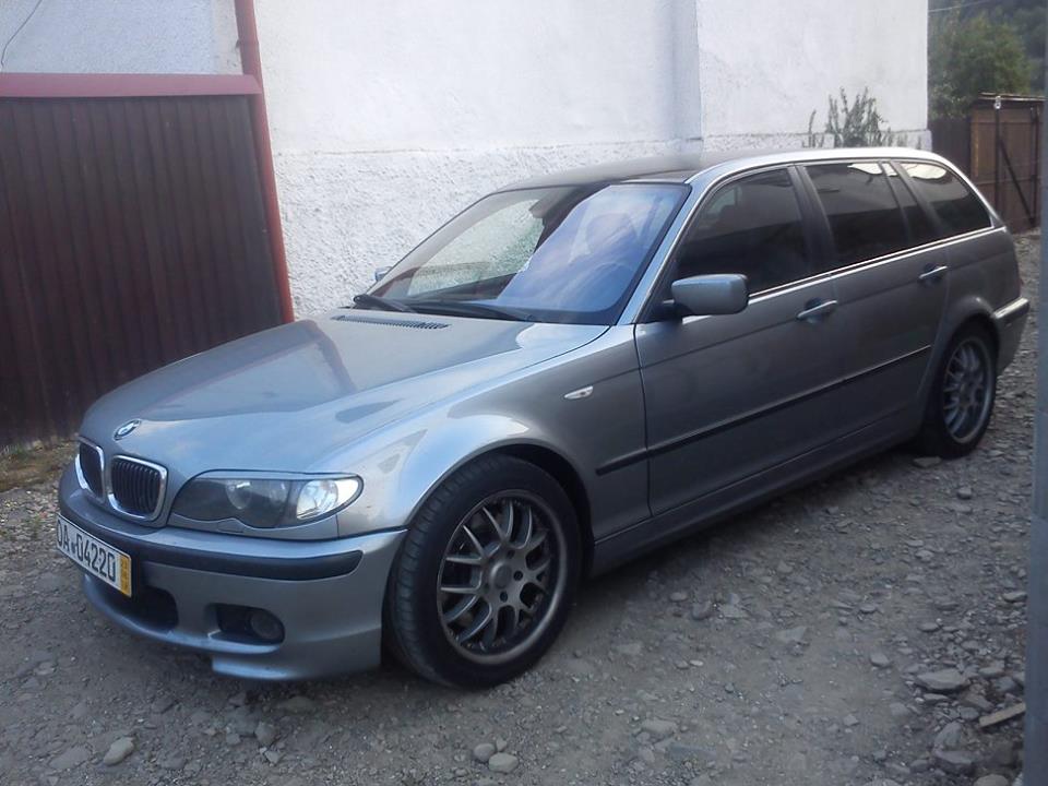 bmw 3.jpg