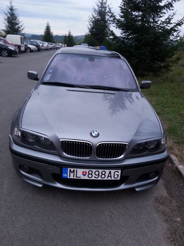 bmw2.jpg