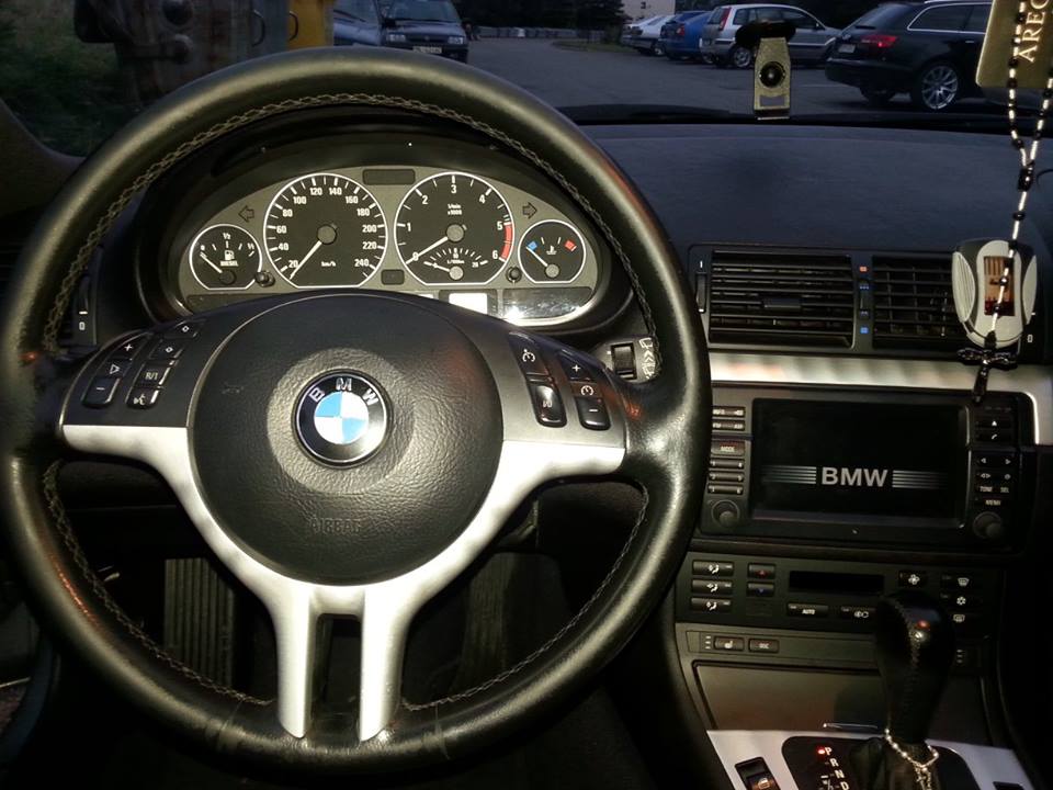 bmw4.jpg