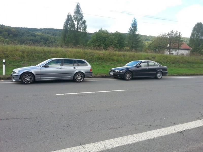 bmw3.jpg