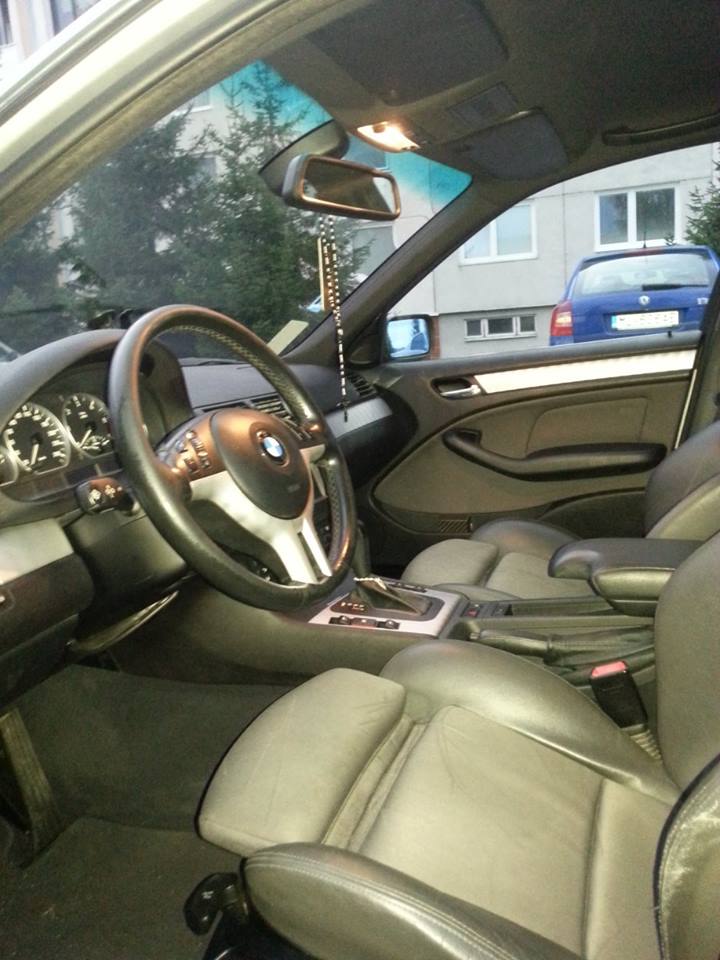 bmw5.jpg