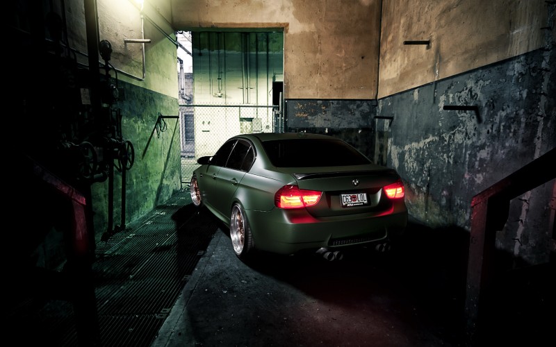 back-bmw-m3-green-lights-adv.1-wheels-wallpaper-2560x1600.jpg