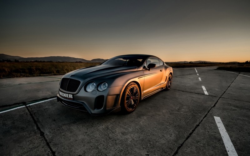 bentley-continental-gt-tuning-car-wallpaper-1680x1050.jpg