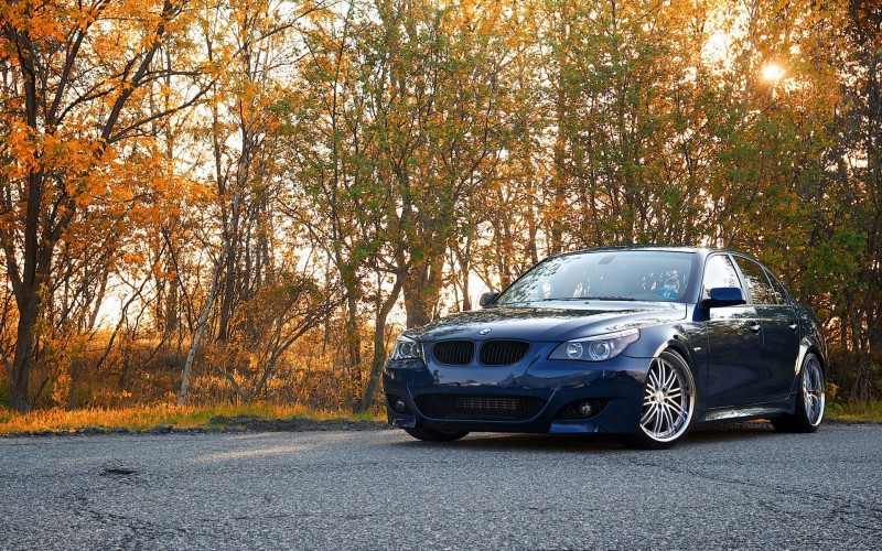 bmw-5-series-wallpaper-1920x1200.jpg