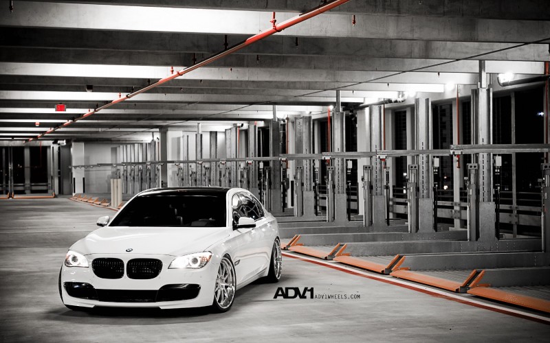 bmw-7-series-garage-adv.1-wheels-wallpaper-2560x1600.jpg