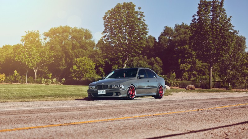 -Bmw-Cars-Rims-Bmw-5er-E39-Fresh-New-Hd-Wallpaper--.jpg