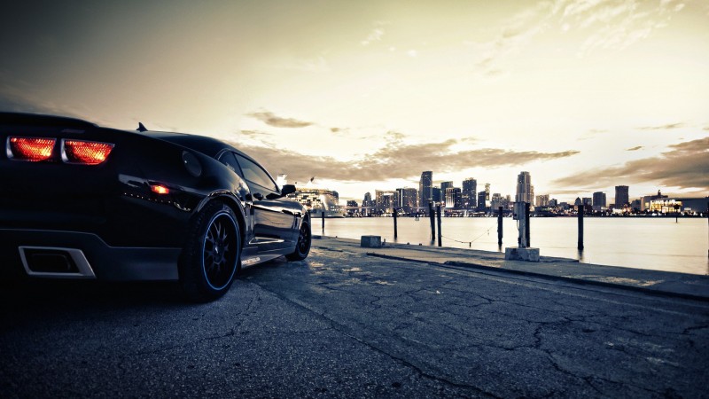 camaro-city-water-lights-sky-wallpaper-1920x1080.jpg