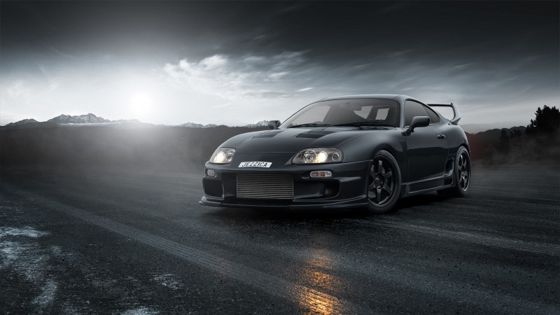 car-toyota-supra-wallpaper-1920x1080.jpg
