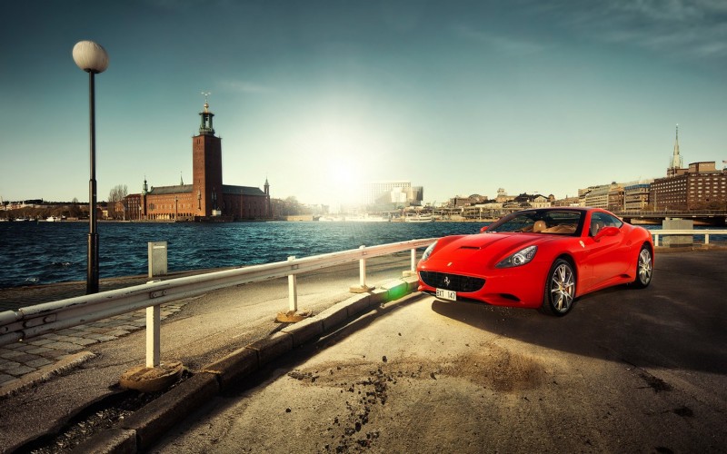 ferrari-california-city-river-wallpaper-1680x1050.jpg