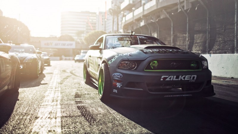 formula-d-ford-mustang-wallpaper-1920x1200.jpg