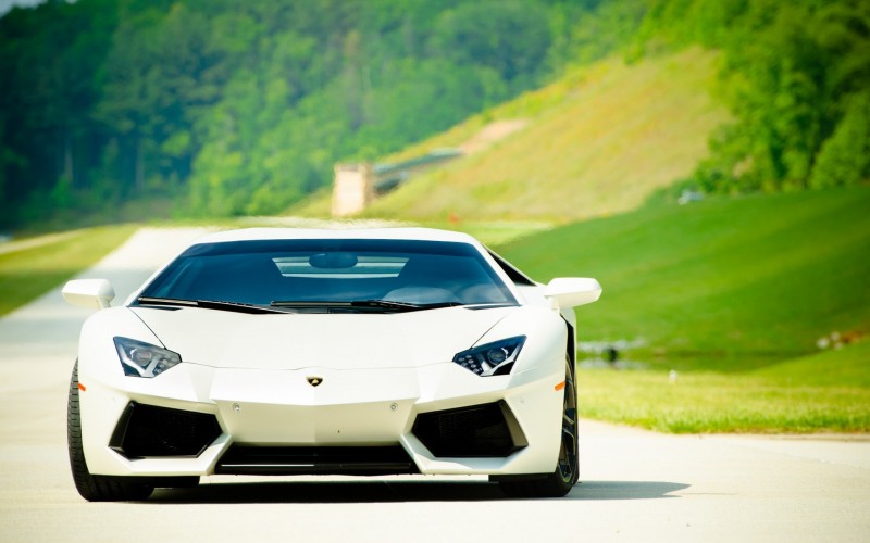 lamborghini-aventador-lp700-4-white-road-wallpaper-1920x1200.jpg