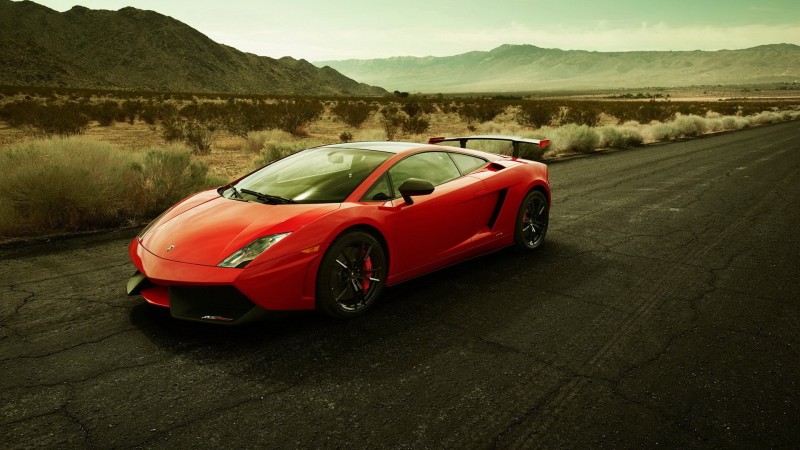 lamborghini-gallardo-lp-570-4-photo-wallpaper-1920x1080.jpg