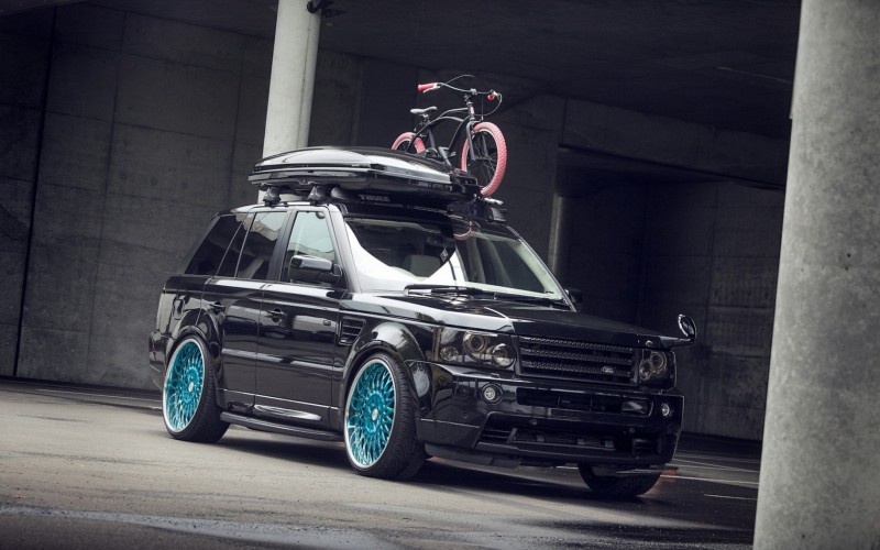 land-rover-range-tuning-wallpaper-1680x1050.jpg