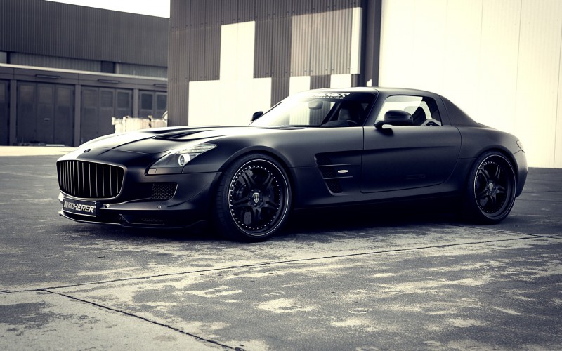 mercedes-benz-sls-63-amg-supercharged-gt-by-kicherer-wallpaper-2560x1600.jpg