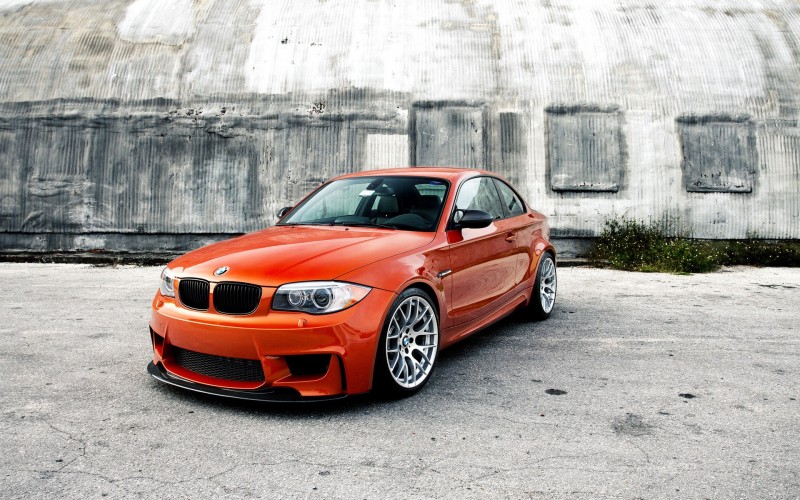 orange-bmw-1m-wallpaper-1920x1200.jpg