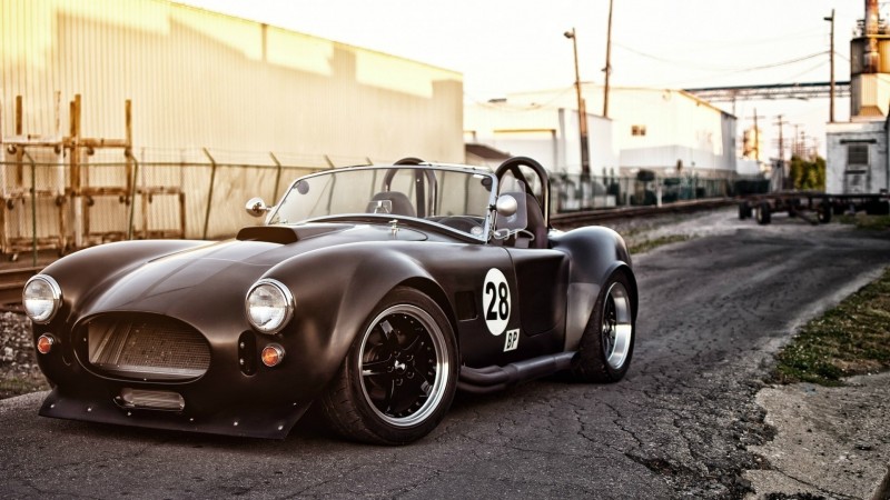 photo-shelby-cobra-road-wallpaper-1920x1080.jpg