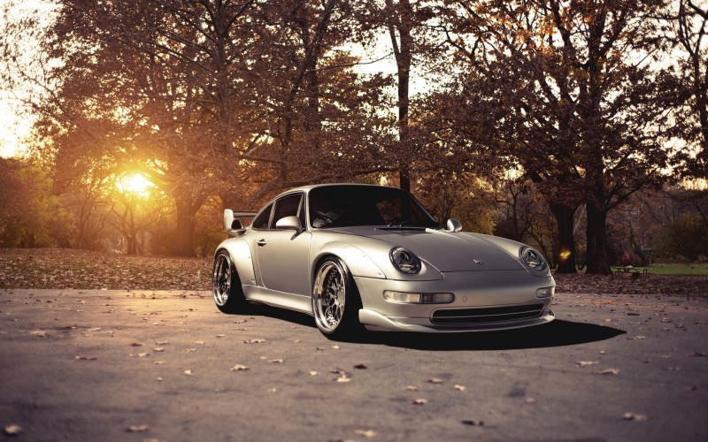 porsche-911-gt2-silver-car-photo-wallpaper-1920x1200.jpg