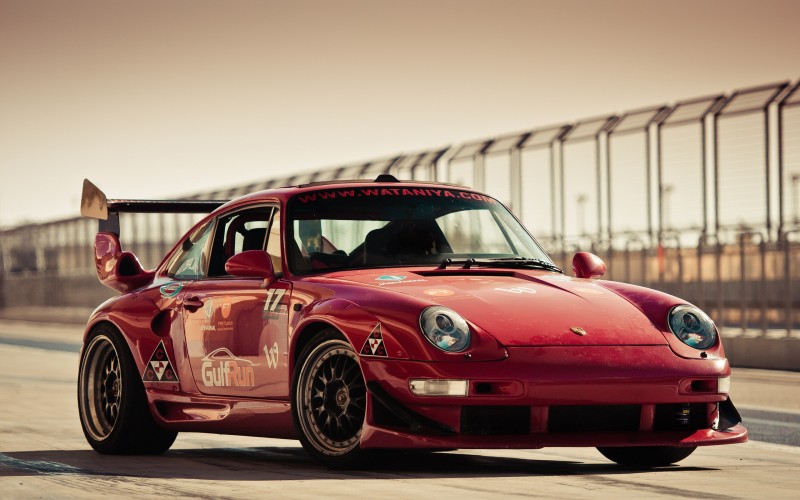 porsche-993-gemballa-gt600-track-photo-wallpaper-2560x1600.jpg
