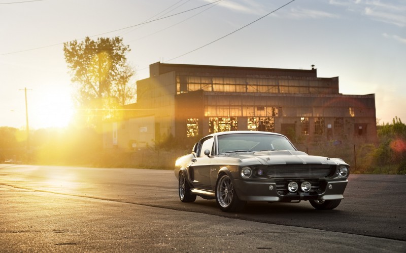 silver-ford-shelby-gt500-eleanor-muscle-car-wallpaper-2560x1600.jpg