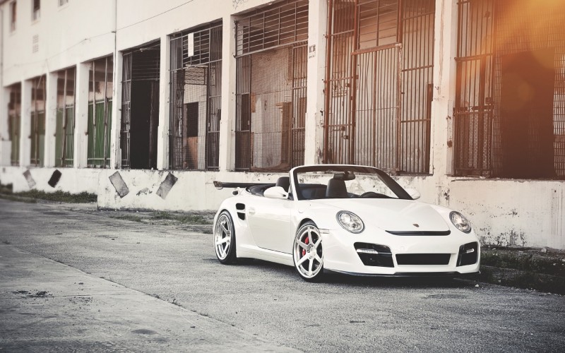 white-porsche-adv.1-wheels-wallpaper-1920x1200.jpg