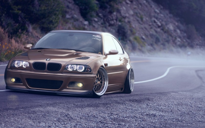 bmw-m3-e46-tuning-car-wallpaper-1680x1050.jpg