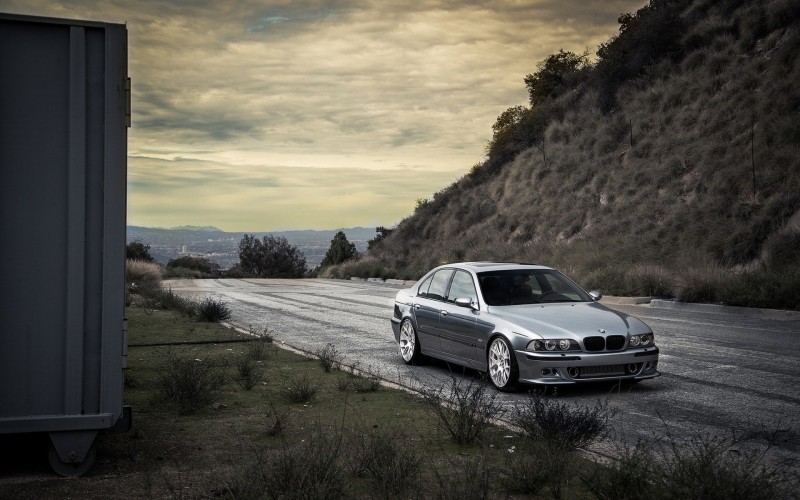 bmw-m5-e39-road-car-wallpaper-1920x1200.jpg