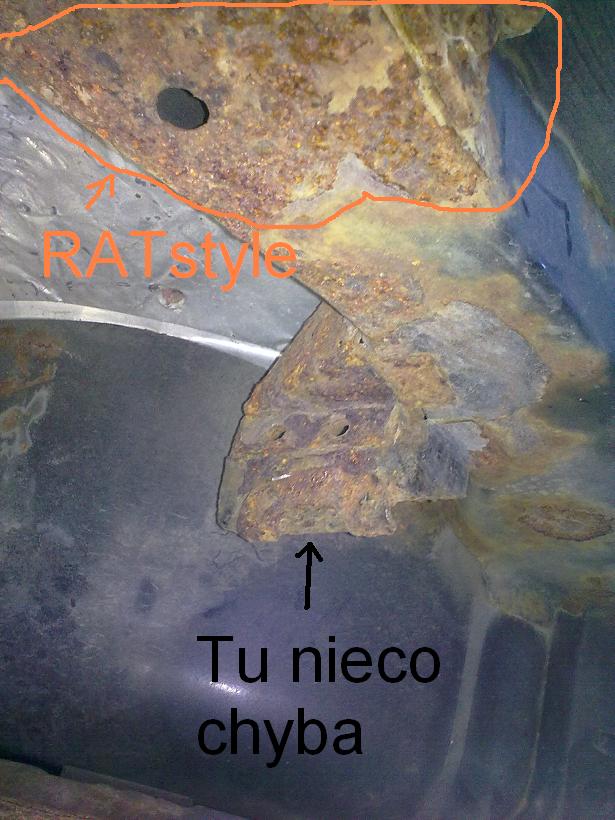 nenidrzak.JPG