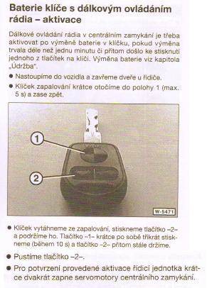 aktivacia kluca E39.jpg