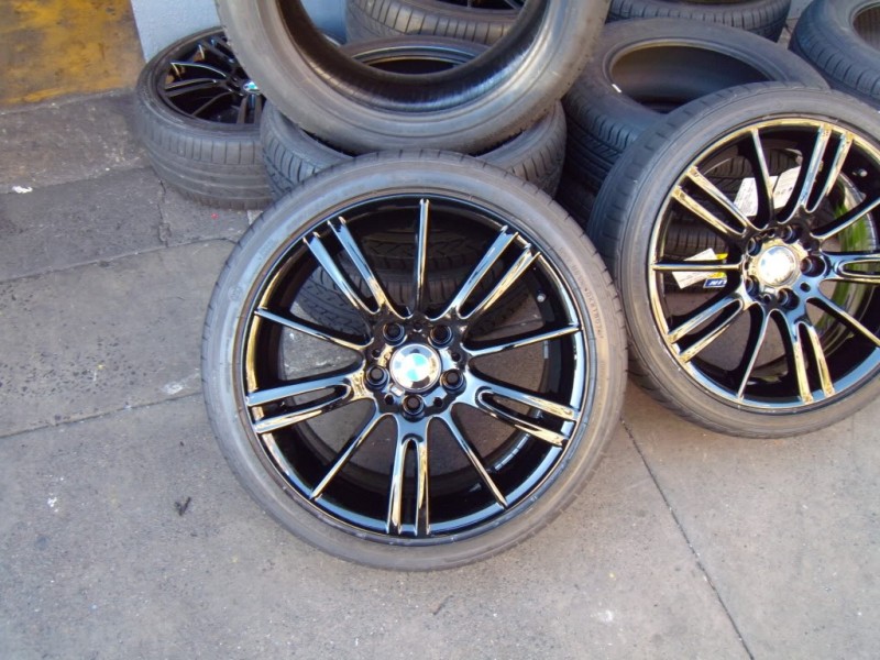 DSCN0707.jpg