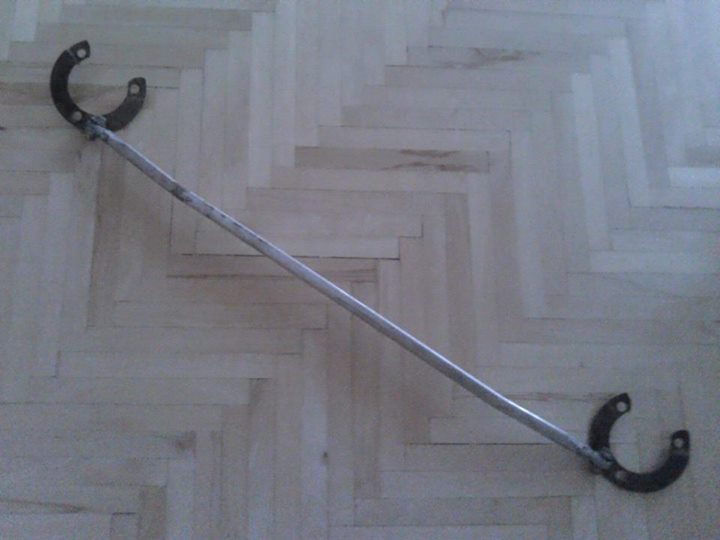 rozpera.jpg