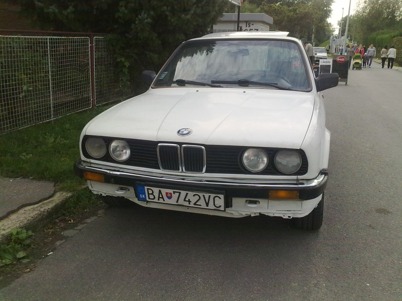 p11.jpg