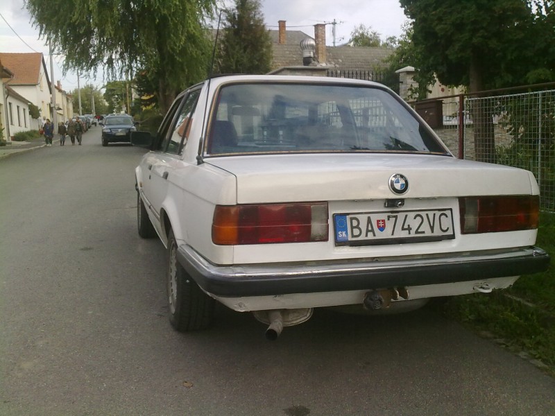 p10.jpg
