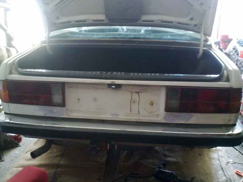 p8.jpg