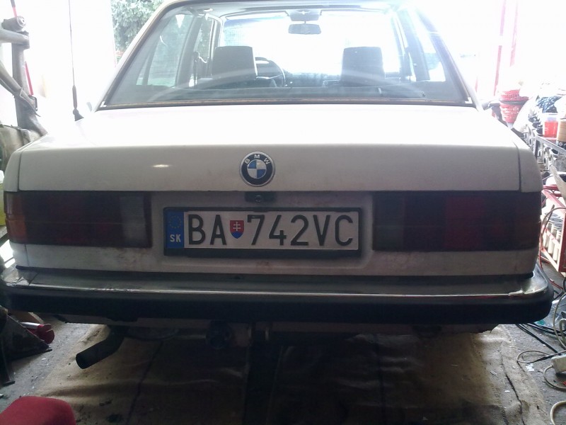 p7.jpg
