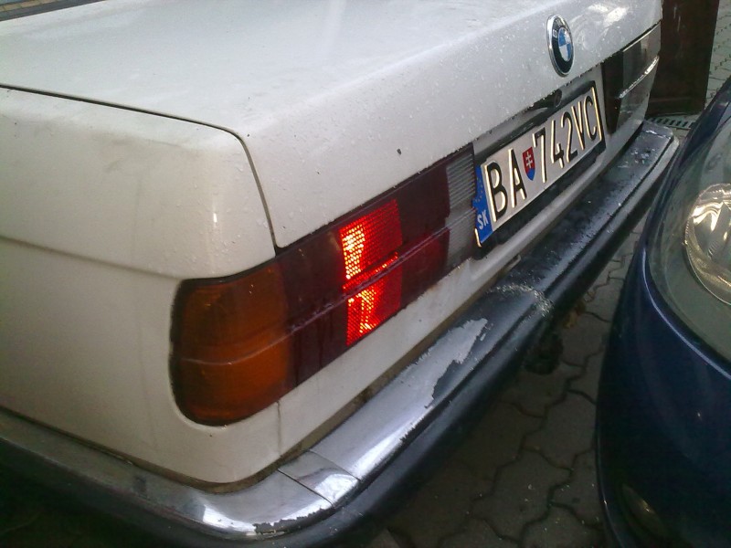 p4.jpg