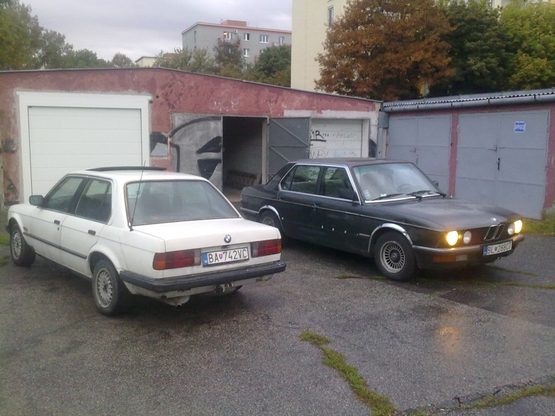 p2.jpg