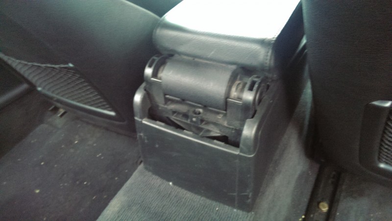 IMAG0112.jpg